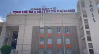 'Acemi kasaplar' hastanelik oldu