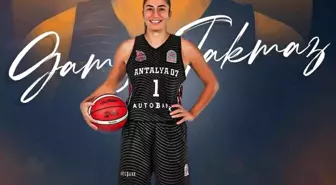 Çukurova Basketbol Kulübü 3 ismi daha kadrosuna kattı