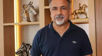 Kalp, böbrek ve gut hastalarına bayramda beslenmelerine dikkat etmeleri uyarısı