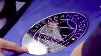 Fenerbahçe Token'den dev adım: Artık uluslararası borsada!