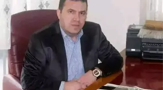 Bayram eğlencesi kana bulandı