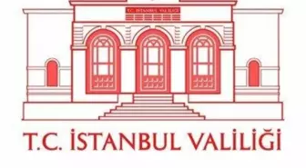 İstanbul Valiliği: Taşkından Zarar Gören Konutlar İçin 5 Bin Tl, İşyerleri İçin 10 Bin TL Yardım Ödemesi Yapılmaya Başlanmıştır