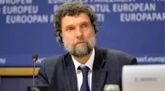 AİHM bugün Osman Kavala kararını açıklayacak