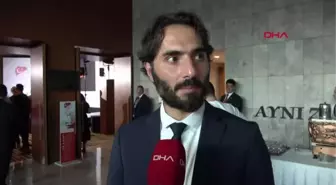 SPOR Hamit Altıntop Hedefimiz Türk futbolunu ileriye taşımak