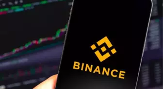 ABD yaptırımlarına uymayan Binance kapatılacak mı?