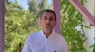 CHP'li Bulut, Erdoğan'ın Gezi Protestoları ile İlgili 'Camilerimiz Yakıldı' Açıklamasını Cimer'e Sordu: 'Yazıya Cevap Verecek Tek Bir Makam...