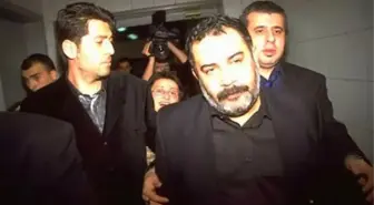 Gülten Kaya'dan eşi Ahmet Kaya'ya çatal fırlatan Erdal Acar'ın tutuklanmasına ilişkin ilk paylaşım