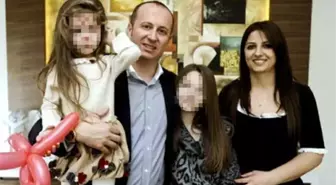 Bodrum'da iş insanı Ünal Pala ve eşinin öldüğü sürat teknesi kazasında küçük kızları 150 metre yüzerek kurtulmuş