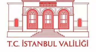 İstanbul Valiliği: '144 Konutta Zarar Tespit Çalışmaları Tamamlandı. 80 Bin Liraya Kadar Olan Zarar Ödemeleri Yapıldı'