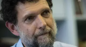 Son dakika haberi | Osman Kavala: 'Aihm Kararının Baskı Altındaki Yargı Mensuplarına Güç Vereceğine İnanıyorum'