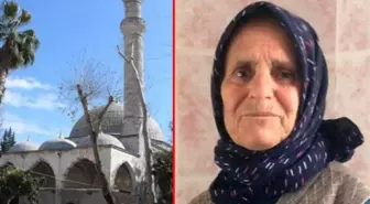 Sabah namazından döndü, karısını evde bulamadı! 75 yaşındaki kadın her yerde aranıyor