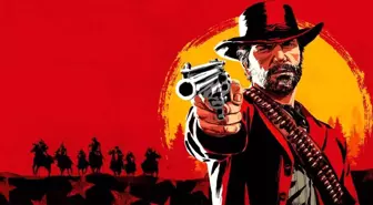 Söylenti: Red Dead Redemption 2'nin yeni nesil güncellemesi iptal edildi