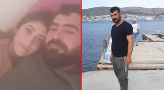 Yasak aşk cinayetinde yeni detay! Kadının ilişki sırasındaki fotoğraflarını ailesine göndermekle tehdit etmiş