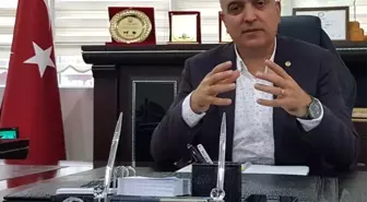 Borçka Belediye Başkanı Ercan Orhan'dan Muratlı Barajı'ndaki Kurban Atıkları İçin Belediyeyi Suçlayan Haberlere Tepki