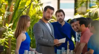 Senden Daha Güzel 6. bölüm fragmanı yayınlandı! Senden Daha Güzel 6. bölüm fragmanı izle! Senden Daha Güzel yeni bölüm fragmanı izle!