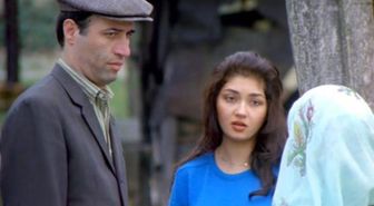 Tokatçı nerede çekildi? Hangi il ve ilçede çekilmiştir? Tokatçı filmi konusu ne, oyuncuları kimlerdir?