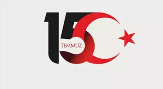 15 Temmuz'un kaçıncı yıl dönümü 2022? Bu sene 15 Temmuz'un kaçıncı yıl dönümü? 15 Temmuz darbe girişimi ne zaman oldu?