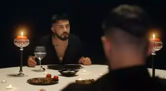 Burak Bulut & Kurtuluş Kuş - Sebepsiz Gidenlere sözleri! 'Sebepsiz Gidenlere' şarkı sözleri nelerdir? Şarkı hakkında bilgiler