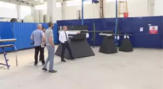 Denizdeki silahlar yerli namlularla keskinleşecek