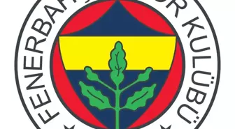 Fenerbahçe'nin UEFA listesi belli oldu