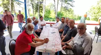 Kolçak, doğum gününde anıldı