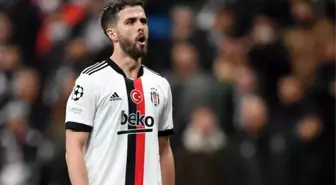 Süper Lig devinden Miralem Pjanic bombası! Beşiktaş'tan ayrılan yıldız İstanbul'a geri dönüyor