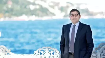 Avusturya'da tutuklu bulunan Sezgin Baran Korkmaz ABD'ye iade edildi