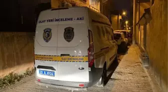 Son dakika haber | Bornova'daki cinayete 1 tutuklama