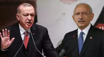 Kılıçdaroğlu, İngiltere'nin Türkiye'ye göçmen gönderme planıyla ilgili Erdoğan'a yüklendi