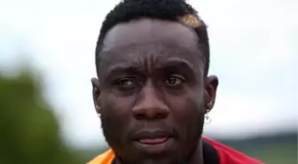 Mbaye Diagne, Fatih Karagümrük'te