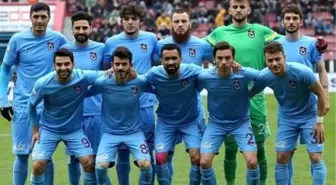 Trabzonspor'da, serbest statüde olan eski kalecisi Yavuz Aygün gündeme geldi