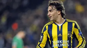 Fenerbahçelilerin sevgilisi Lazar Markovic, Süper Lig'e geri dönüyor! Gaziantep FK transferi bitirmeye çok yakın