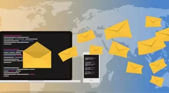 2022 İletişim Fakültesi taban puanları kaç? İletişim Fakültesi bölümleri kaç puanla alıyor?