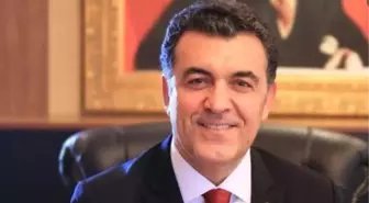 Faruk Demir kimdir? Faruk Demir kaç yaşında ve nereli? Faruk Demir biyografisi!