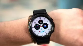 Galaxy Watch 5 için geri sayım! Yeni detaylar geldi