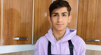 Reklam gelmemesinden şikayet eden fenomen Taha Duymaz aylık ücretini açıkladı