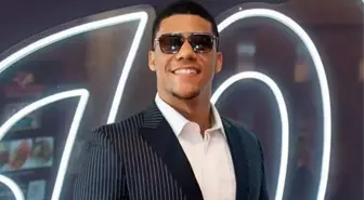 Yıldız beyzbol oyuncusu Soto, 15 yıl için 440 milyon dolarlık sözleşme teklifini reddetti!