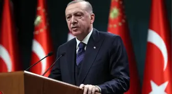 Son Dakika: Cumhurbaşkanı Erdoğan'dan 3 milyonu aşkın KYK borçlusuna müjde! Sadece ana para ödenecek