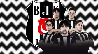 Taraftar küplere bindi! Beşiktaş derbi sonrası bir mağlubiyet daha aldı