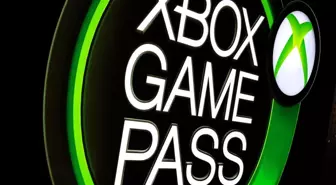 Xbox Game Pass'e Inside ve Watch Dogs 2 dahil 6 yeni oyun ekleniyor!