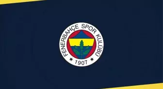 Dünya Fenerbahçeliler Günü ne zaman? 19.07 Bugün neden Dünya Fenerbahçeliler Günü? Dünya Fenerbahçeliler Günü nedir?