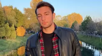 Emrecan Uzunhan kimdir? Emrecan Uzunhan kaç yaşında, mevkisi ne?