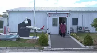 İstanbul Havalimanı Mesleki ve Teknik Anadolu Lisesi yeni öğrencilerini bekliyor