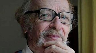 Kayhan Yıldızoğlu kimdir? Kayhan Yıldızoğlu kaç yaşında ve nereli? Kayhan Yıldızoğlu biyografisi!