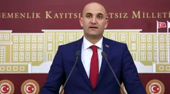 MHP'li Kılavuz: 'Türk gençliğinin daima sesi olduk'