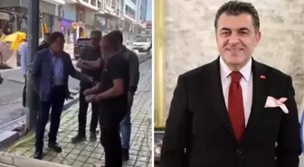 Ne bir özür ne de pişmanlık! Ardahan Belediye Başkanı Faruk Demir'den engelliler için sarf ettiği sözlere skandal savunma