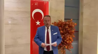 Özkan Yalım: 'Yap İşlet Devret Köprüleri Bayramda Dahi Zarar Etmiştir'