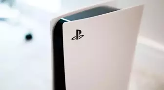 Sony, espor yatırımına Repeat.gg ile devam ediyor