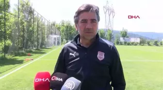 Son dakika... SPOR Pendikspor 2 transfer daha yaparak kadrosunu güçlendirecek