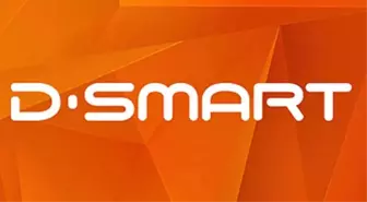 Spor Smart canlı izle! 19 Temmuz Spor Smart (D Smart) HD canlı izleme linki var mı? D Smart canlı yayın nereden izlenir?